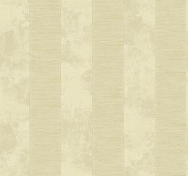 swiss-cream_gladstone