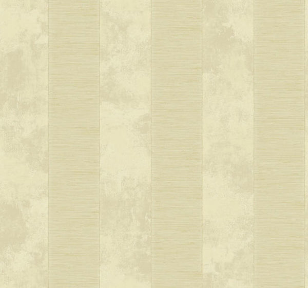 Swiss Cream
