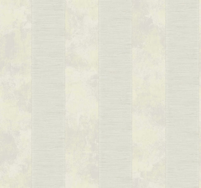parchment_gladstone