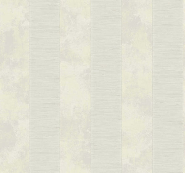Parchment