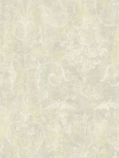 parchment_glencairn