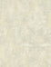 Parchment