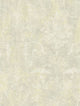 Parchment