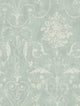 Smokey Green