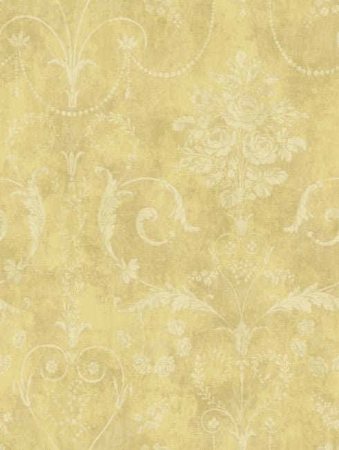 Goldenrod