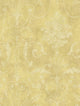 Goldenrod