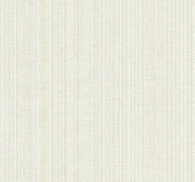 Glendale in Chiffon