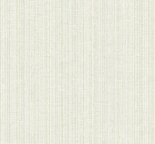 chiffon_glendale