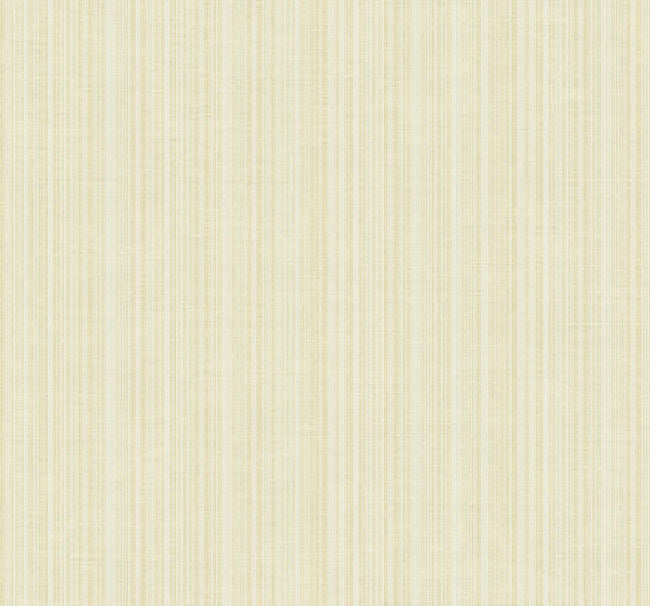 oat-linen_glendale