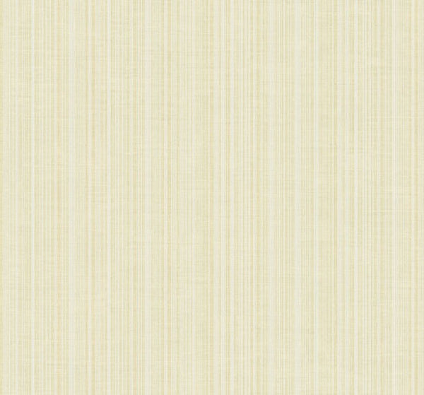 Oat & Linen