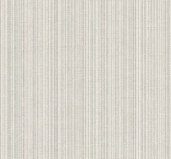Tin & Linen