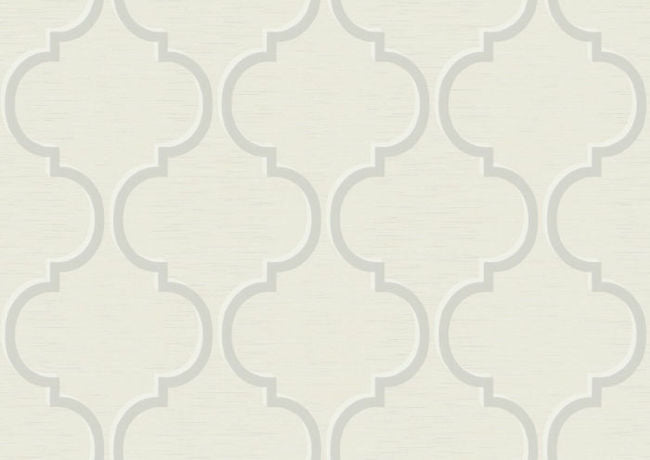 ivory_goddard
