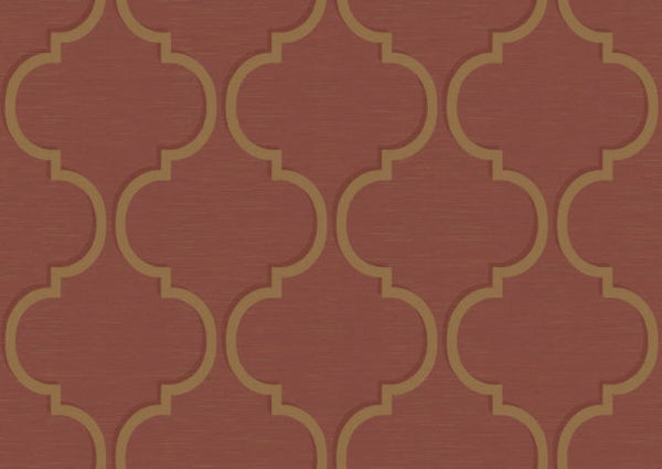 Crimson