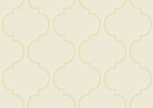 alabaster_goddard