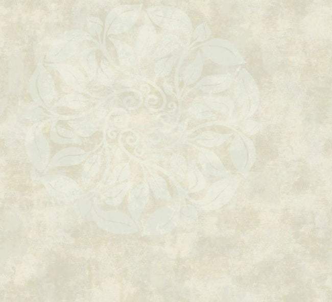 parchment_golborne