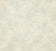Parchment