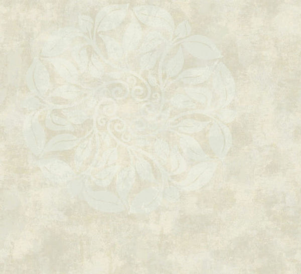 Parchment