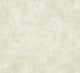 Parchment