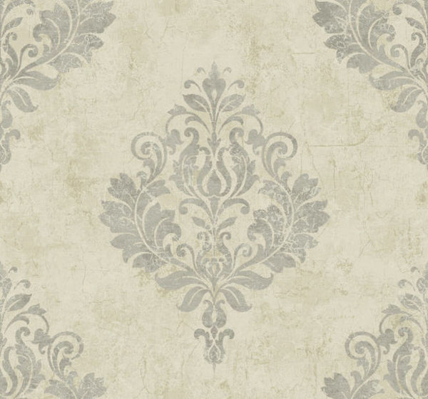 aluminum-alabaster_graftan