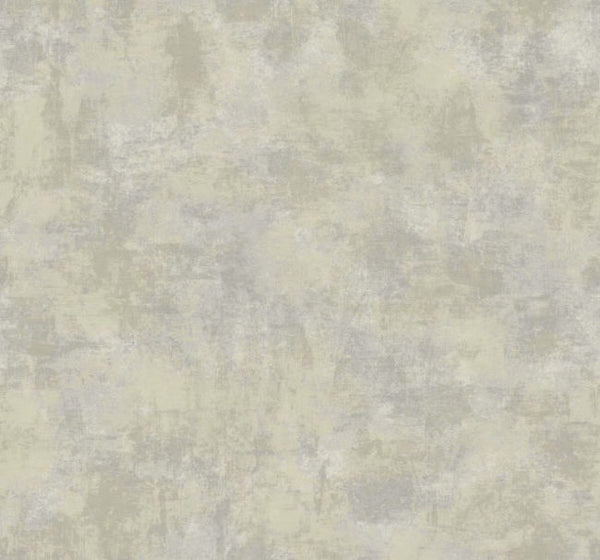 Tin