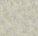 Tin