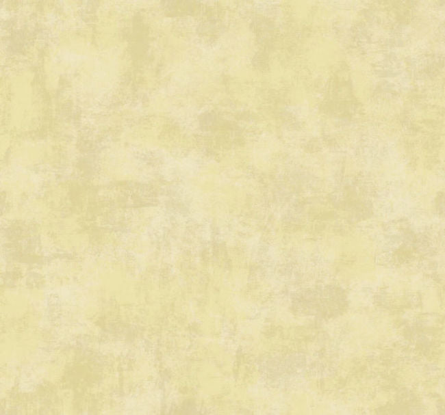 swiss_graham