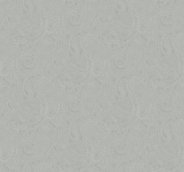 Nickel