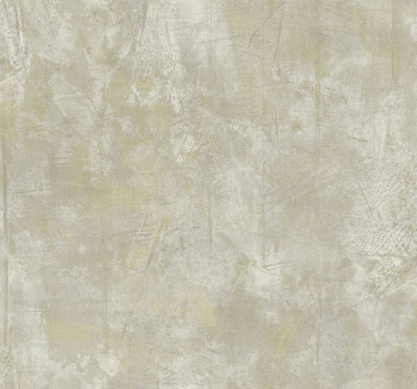 aluminum_grange