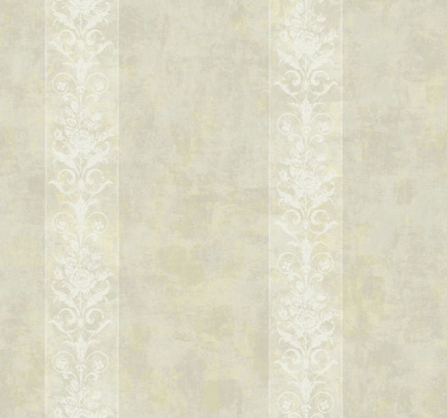 parchment_granville