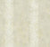 Parchment