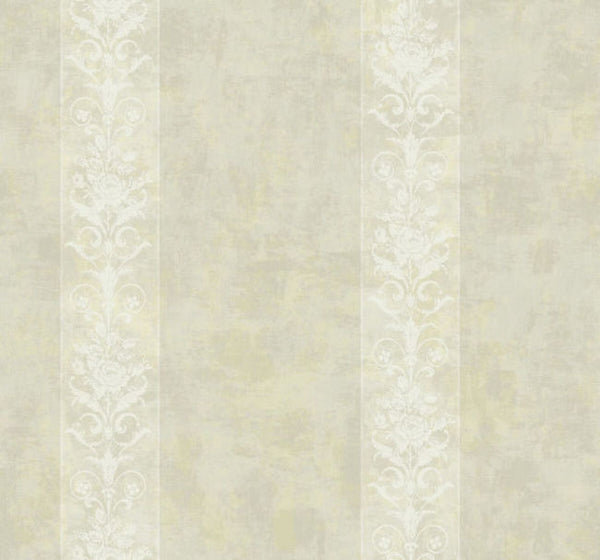 Parchment