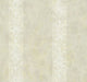 Parchment