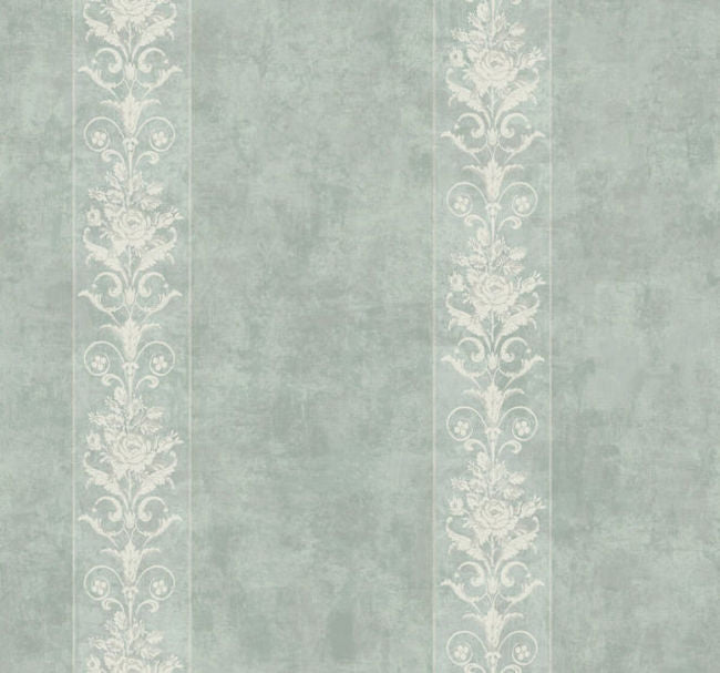smokey-green_granville