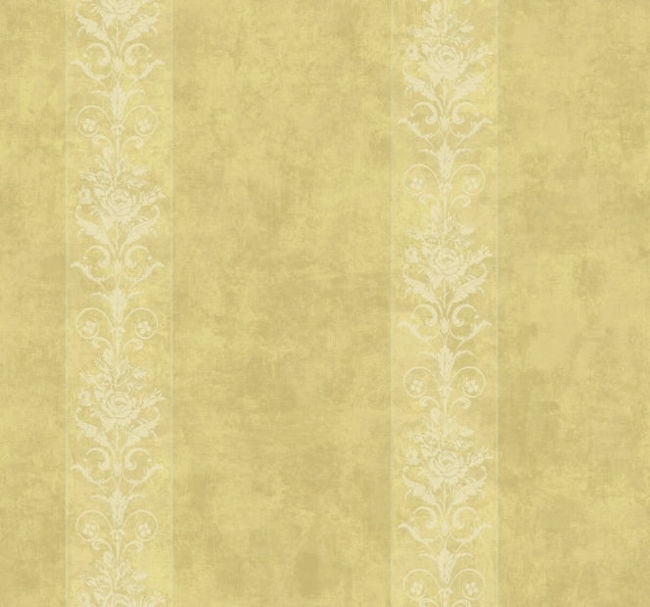goldenrod_granville