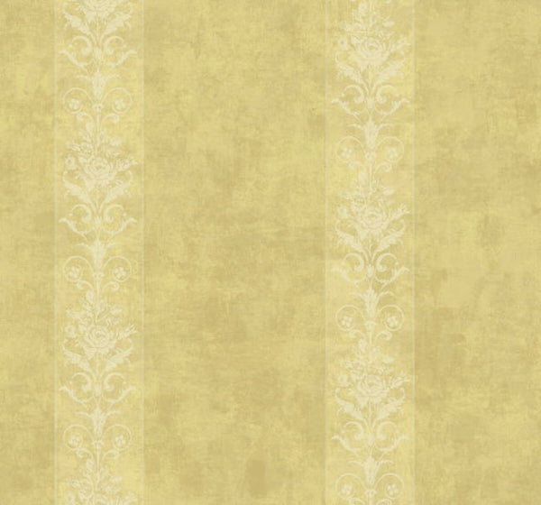 Goldenrod