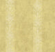Goldenrod