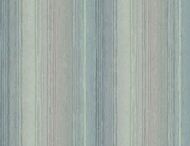 celeste-slate_grasmere