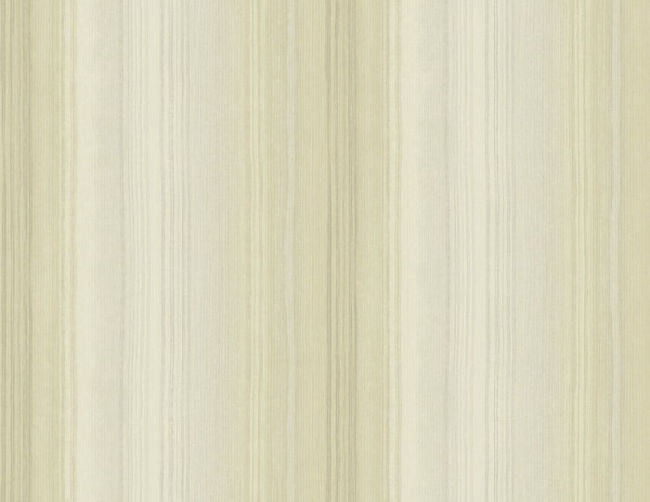 eggshell_grasmere
