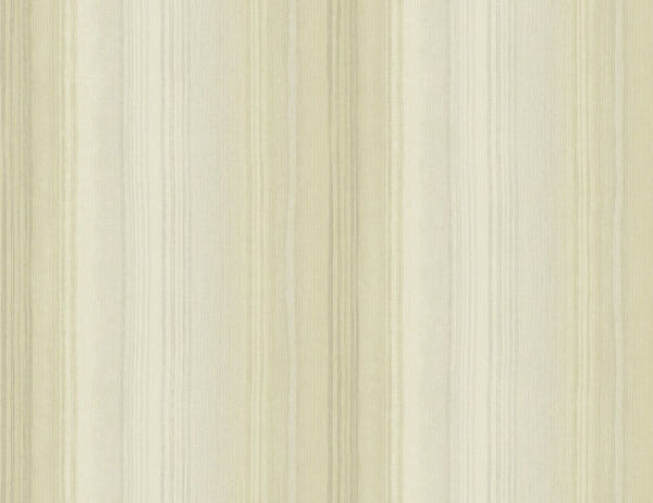 Eggshell