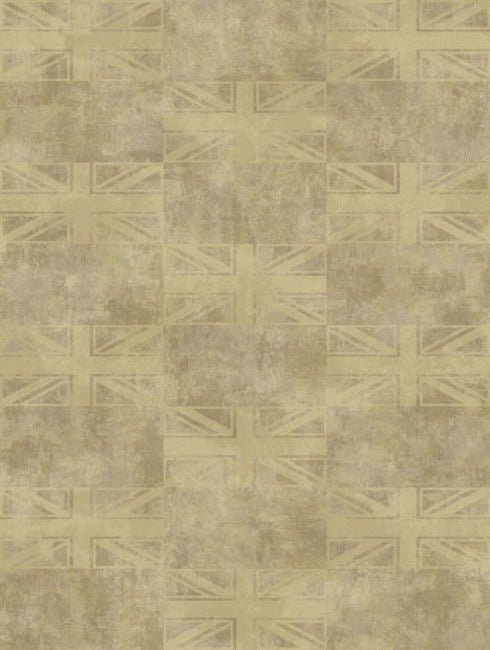 toffee_greenwich