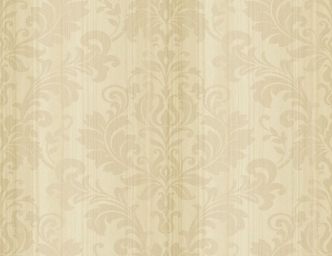 Grosvenor in Biscotti