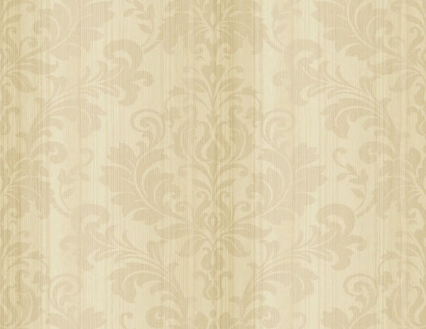 biscotti_grosvenor