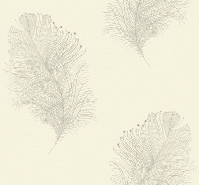 light-grey-linen_galloway-light-grey-linen