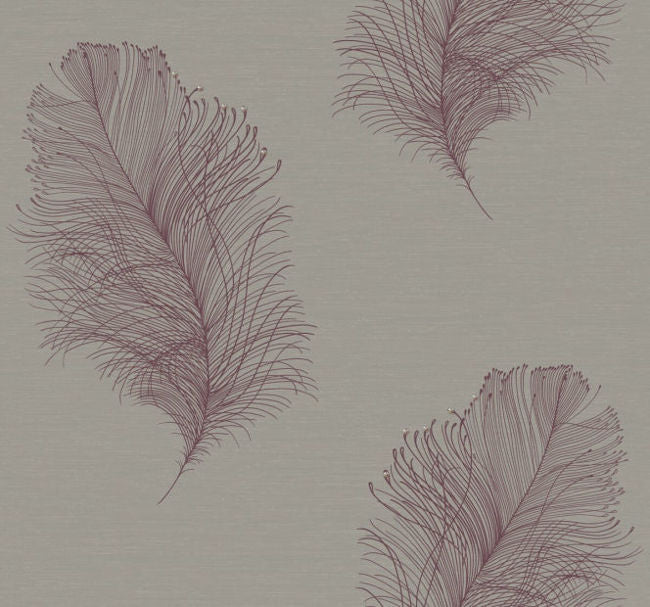 plum-anew-grey_galloway-plum-anew-grey