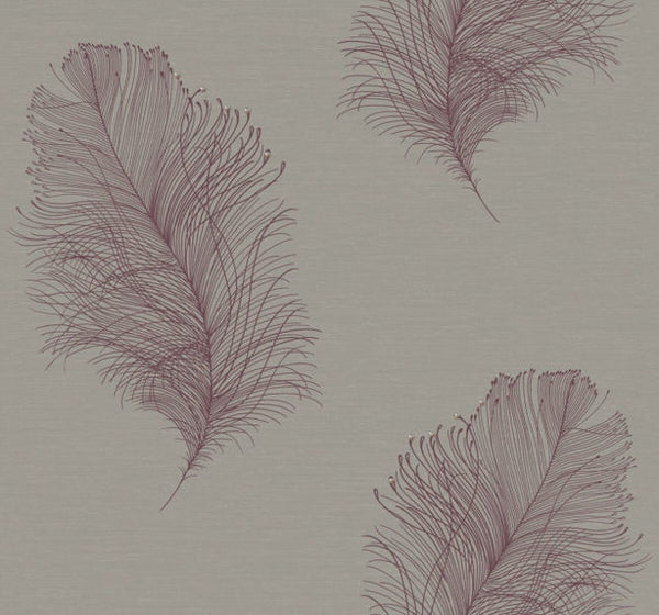 plum-anew-grey_galloway-plum-anew-grey