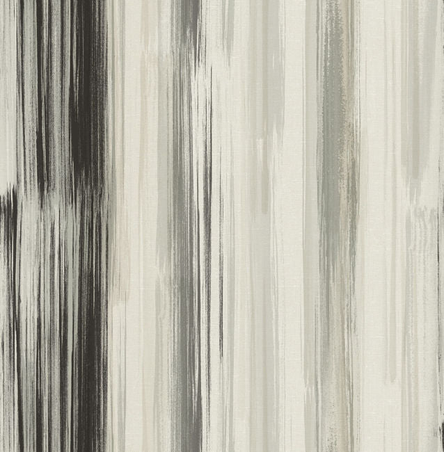 blacks_laburnum