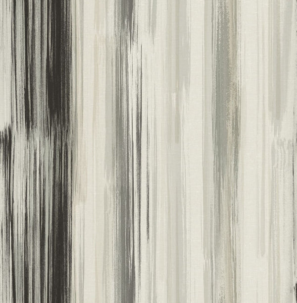 blacks_laburnum