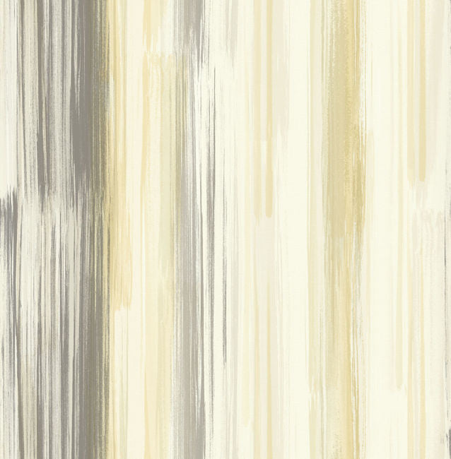 browns-taupes_laburnum
