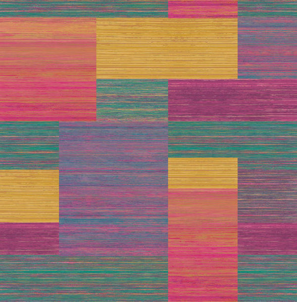 Multicolors 2