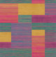 Multicolors 2